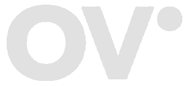 Outlier Ventures